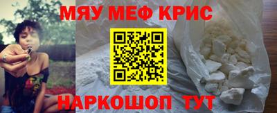a pvp Изобильный