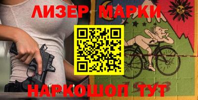 a pvp Изобильный