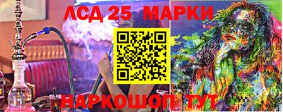 a pvp Изобильный