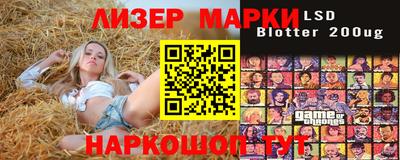 MDMA Ирбит