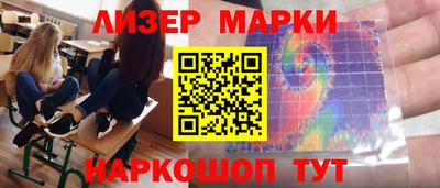 a pvp Изобильный