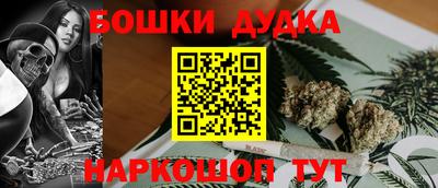 a pvp Изобильный