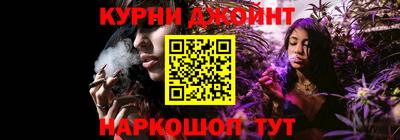a pvp Изобильный