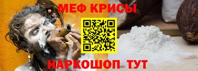 a pvp Изобильный
